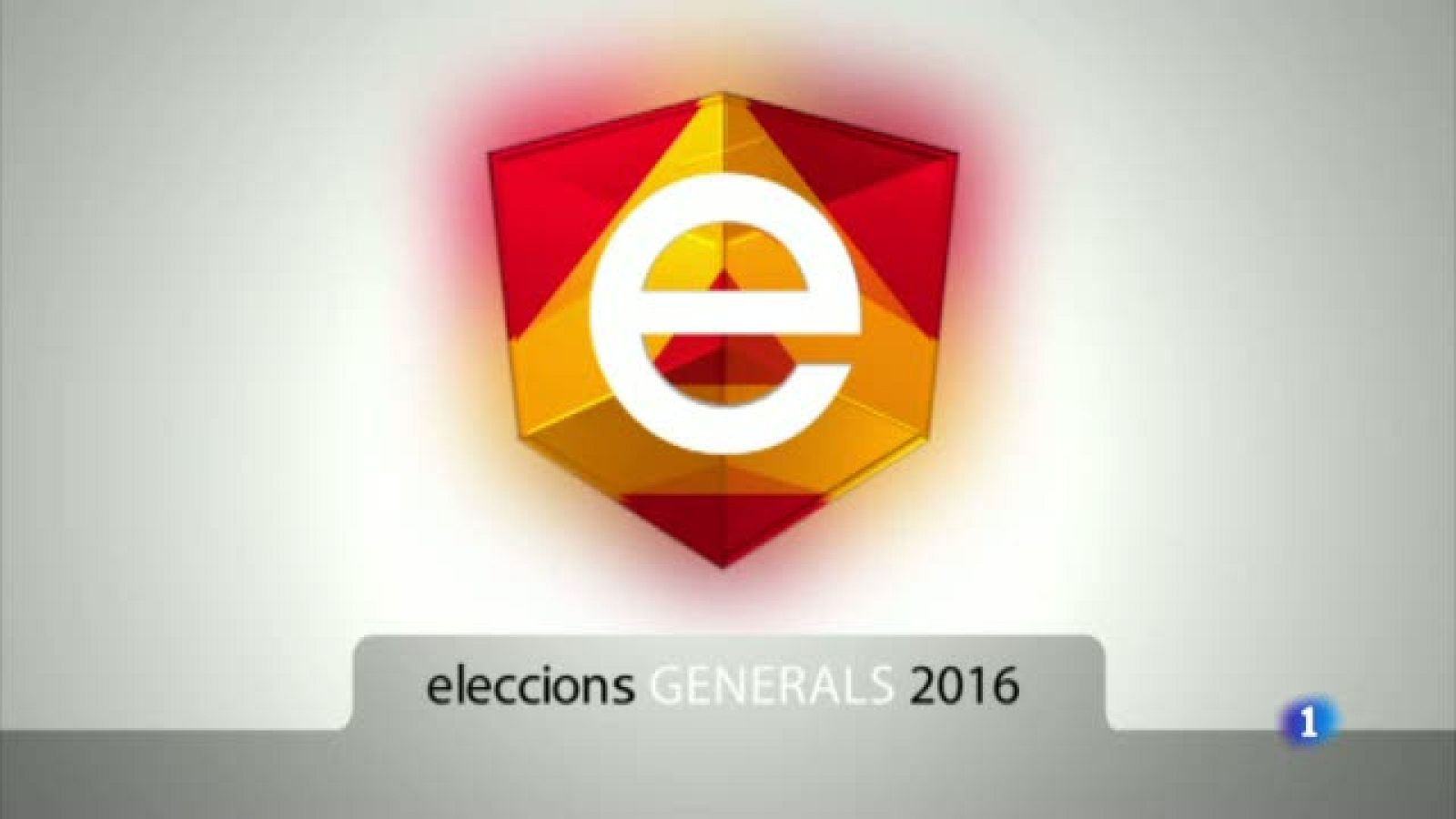 L'Informatiu - Bloc Electoral 18/06/2016