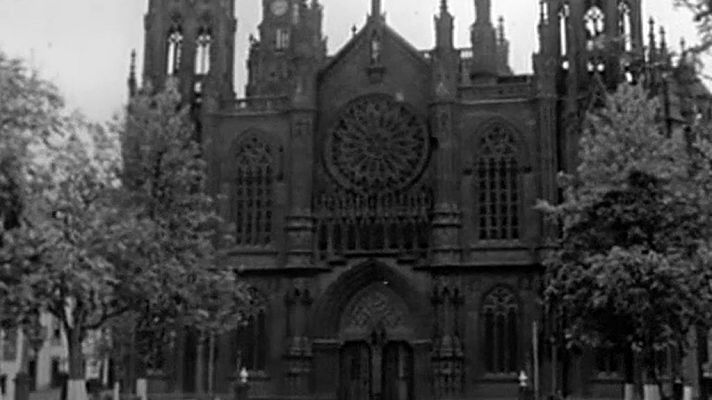 Fiesta - Gran Canaria (I)