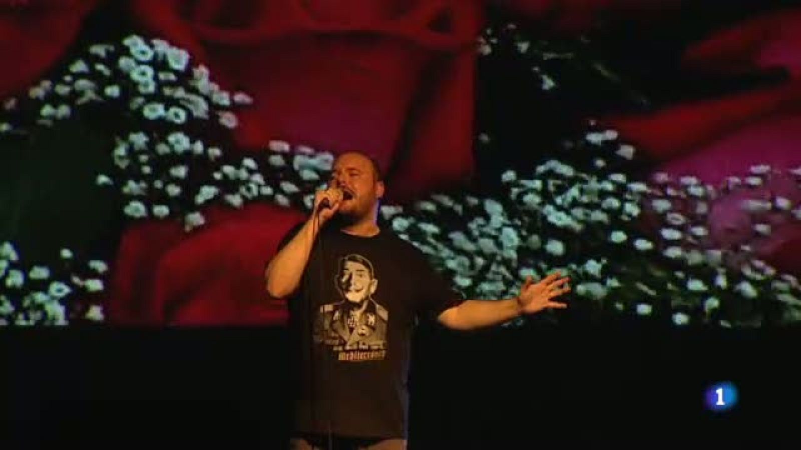 Els grups espanyols també són protagonistes al Sónar 2016