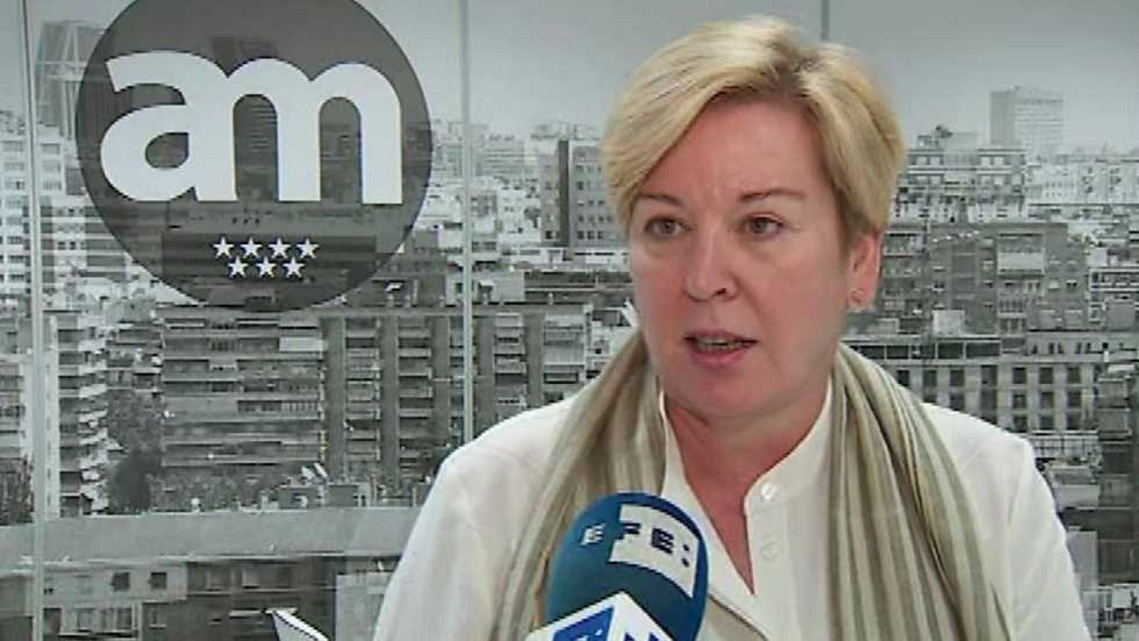 Emprende Digital - 19/06/16 - ver ahora