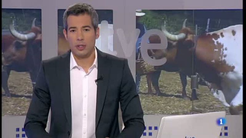 Les granjes de Catalunya obertes al públic en la 1a edició del "Benvinguts a Pagès"