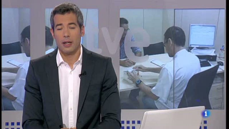 Us parlem d'un nou tractament contra el melanoma que ja s'aplica a Catalunya