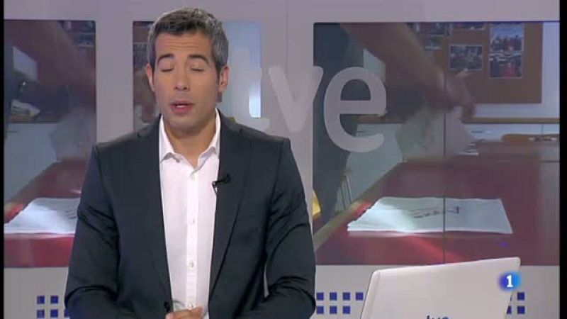 La tasca social de la Fundació Taller Sant Jordi amb els discapacitats intel·lectuals