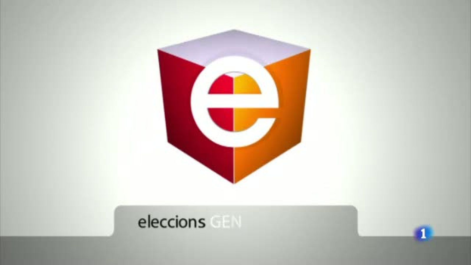 L'Informatiu - Bloc electoral 19/06/2016