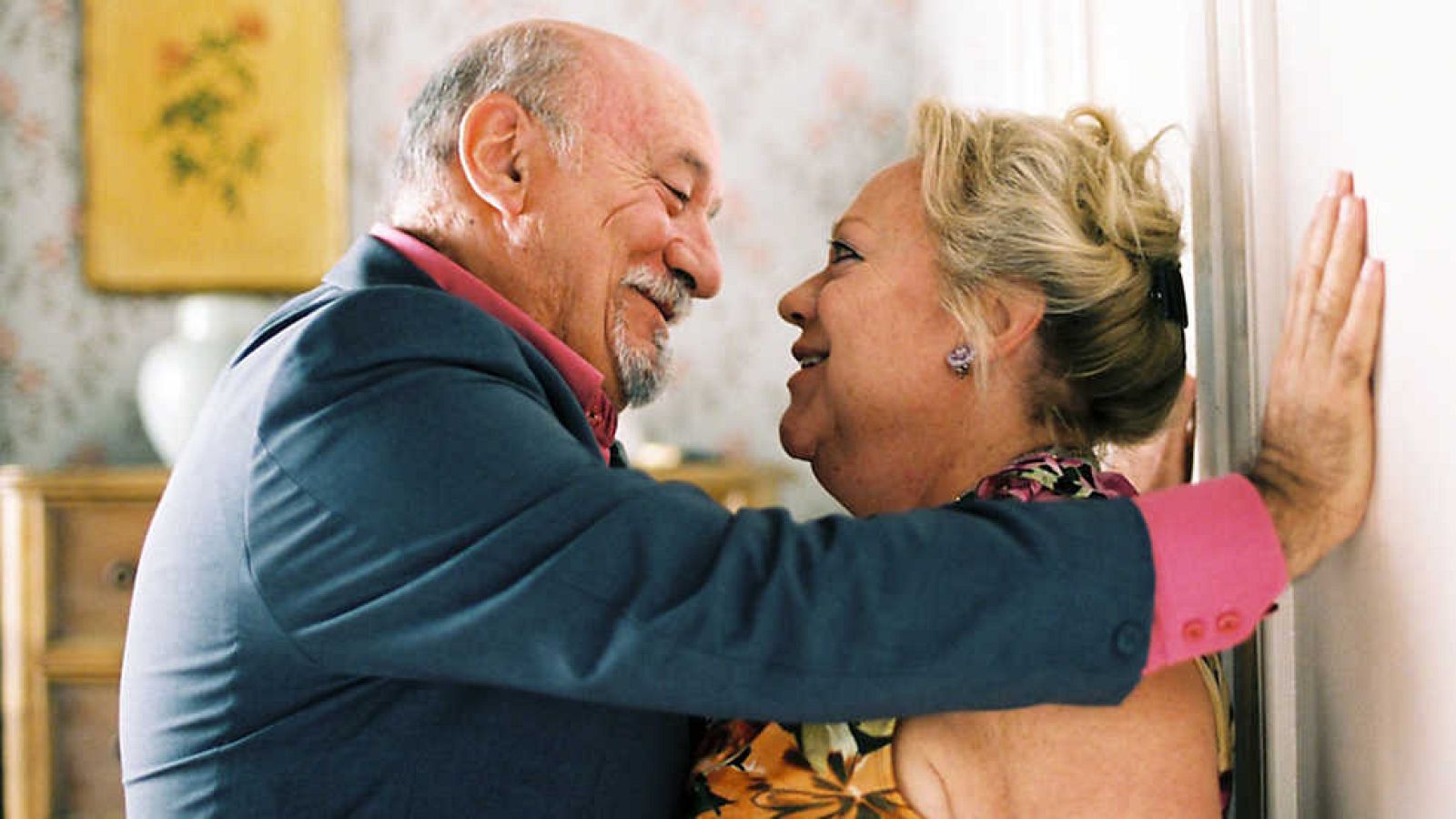 Versión española - La vida empieza hoy - ver ahora