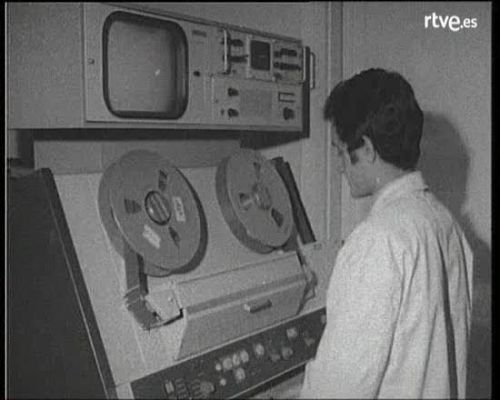 50! anys - El Vídeo de 2''