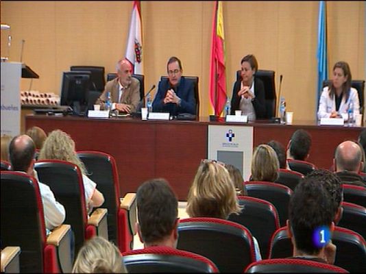 Panorama Regional - Panorama Regional 2 - 17/06/16