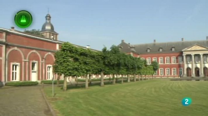 Agrosfera - Laboratorio gastronómico