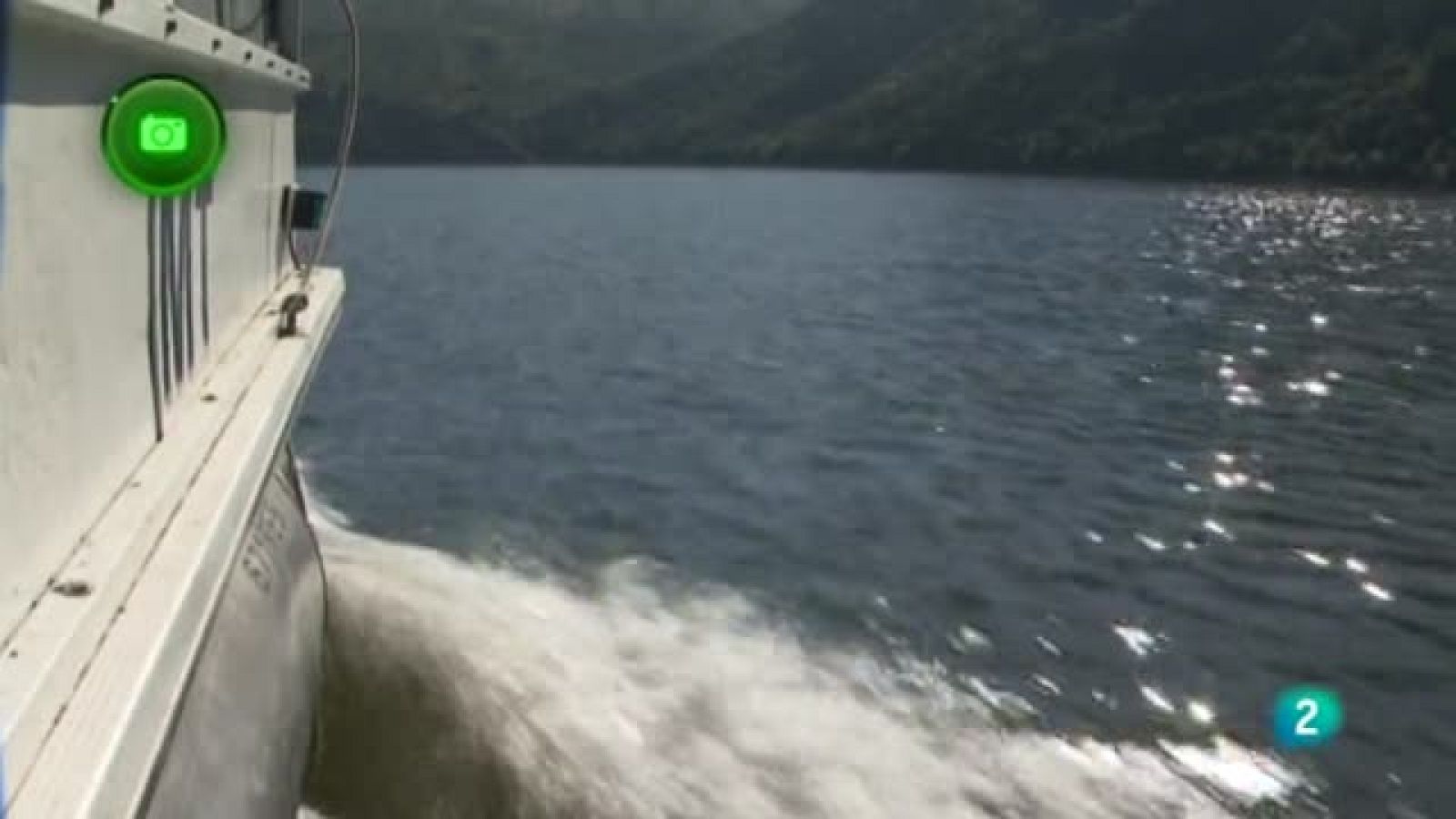 Agrosfera - en clave rural - Fermoselle (Zamora)