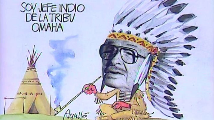 Verdad o mentira - Xavier Cugat