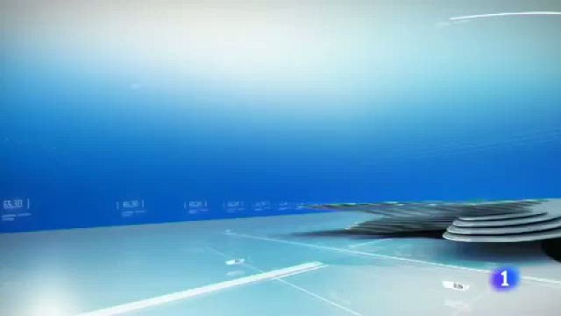 Telecantabria - 20/06/16