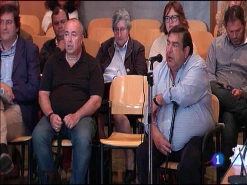 Panorama Regional - 20/06/16 | Ver