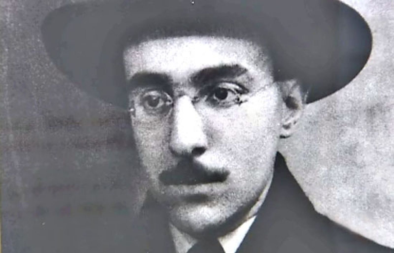 Las incógnitas sobre el legado de Pessoa