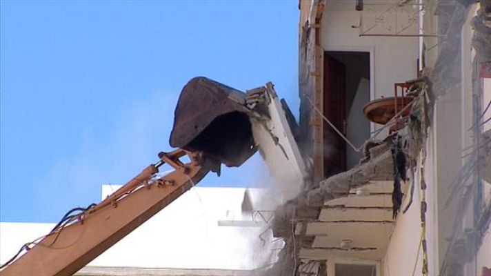 Telecanarias - Canarias en 2' - 20/06/2016