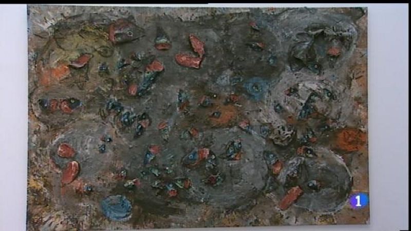 Un joc al museu del Baluard