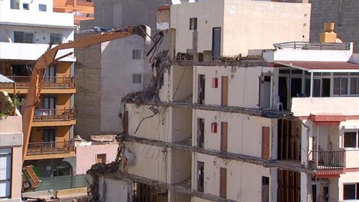 Telecanarias - Telecanarias - 20/06/2016