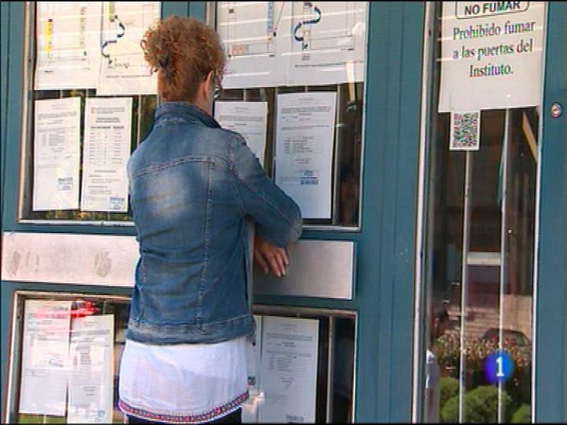 Panorama Regional 2 - 20/06/16 | Ver