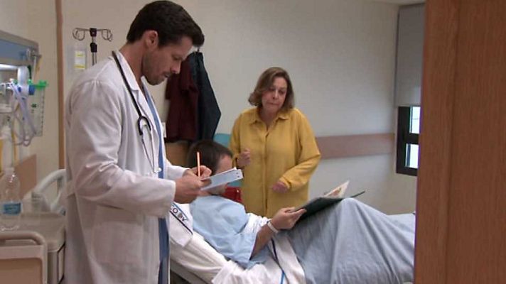 Centro médico - Centro médico - 20/06/16 (1)