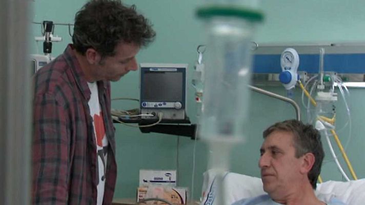 Centro médico - Centro médico - 20/06/16 (2)