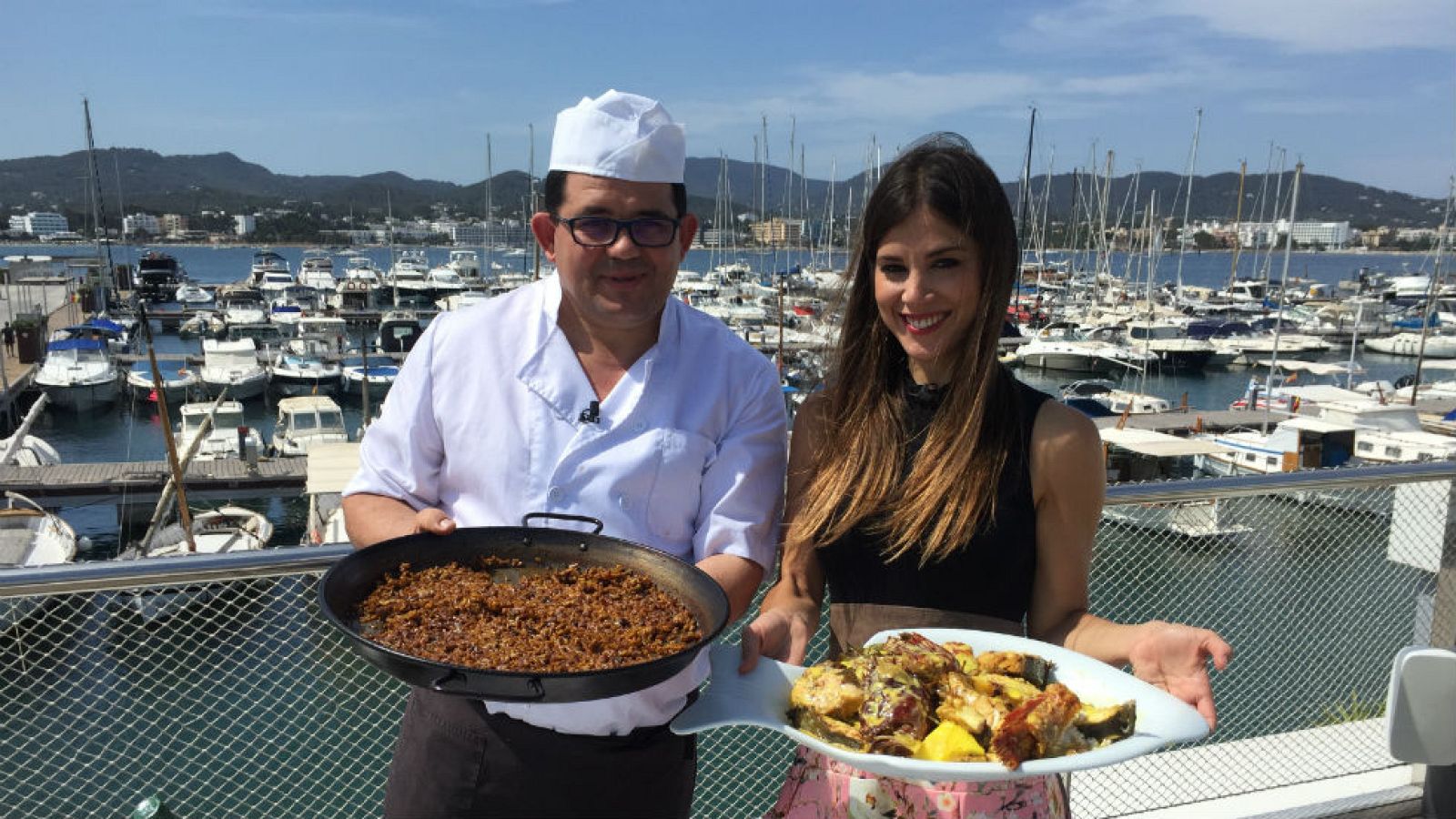 Las reglas del Bullit de Peix