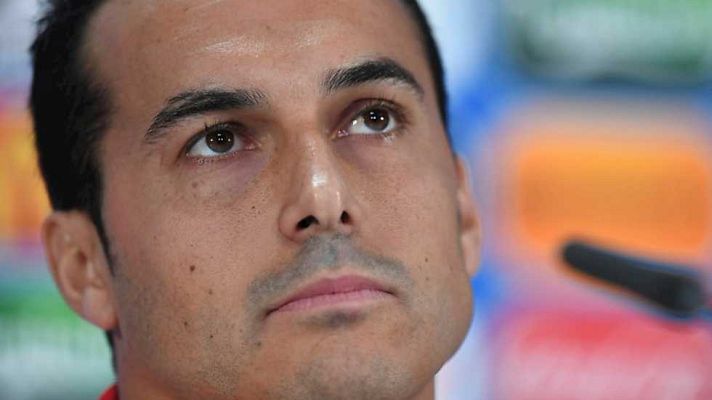 Conexión tdp - Conexión tdp - 20/06/16