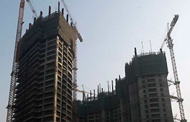  - Cae el precio de la vivienda