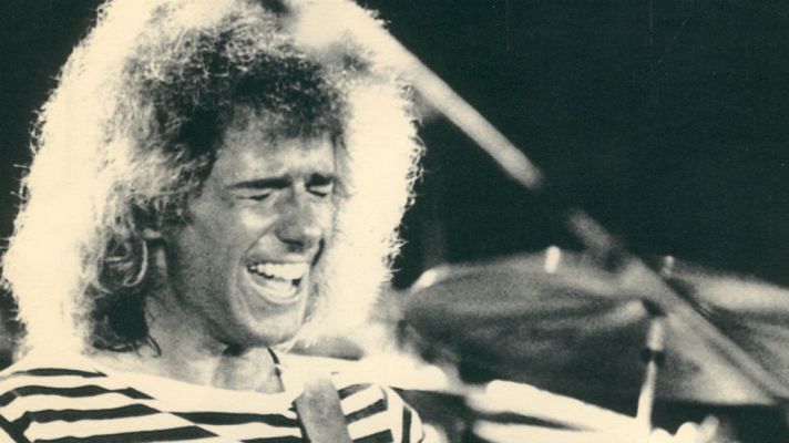 Jazz entre amigos - Pat Metheny