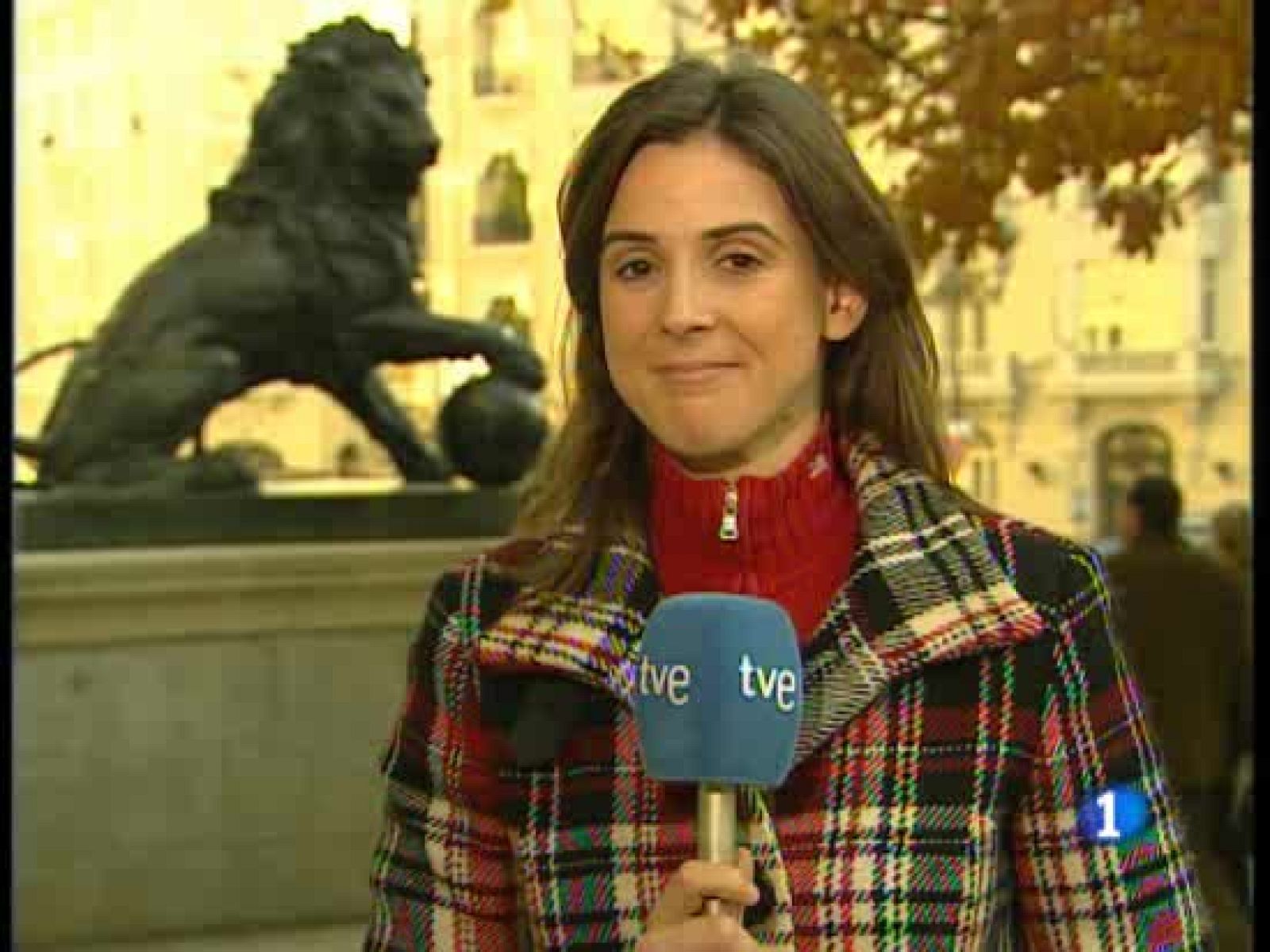 El Congreso aprueba los Presupuestos de 2009 | Ver