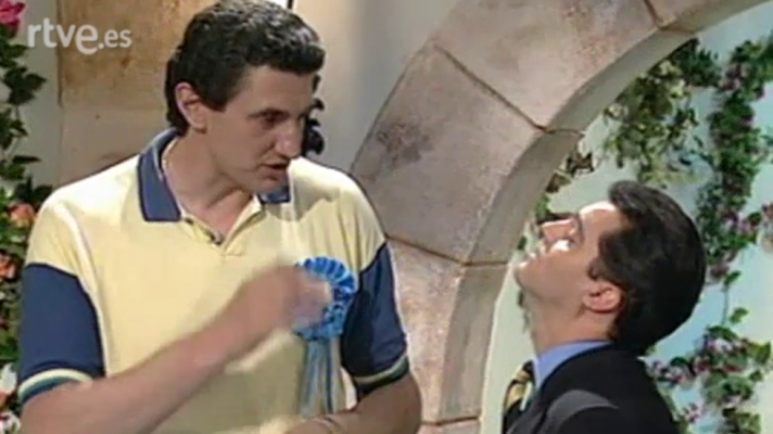 Grand prix del verano - L'Alfàs del Pi y Villafranca