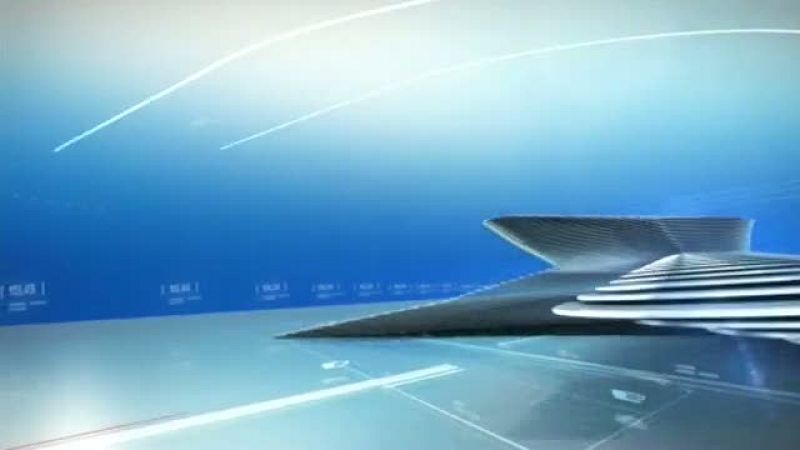 Noticias Aragón - 21/06/2016 | Ver