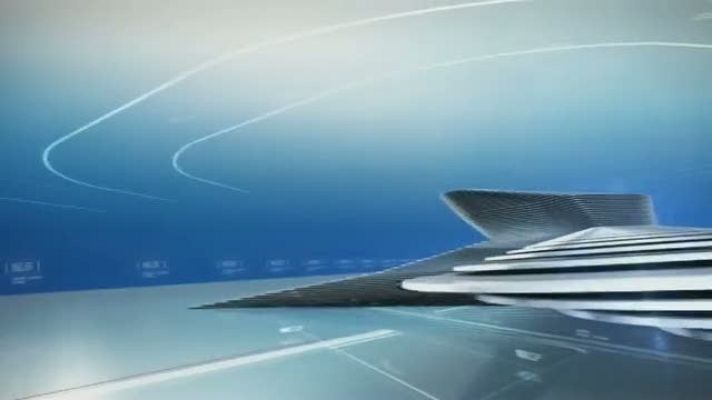 Noticias de Castilla-La Mancha - Noticias de Castilla-La Mancha 2 - 21/06/16