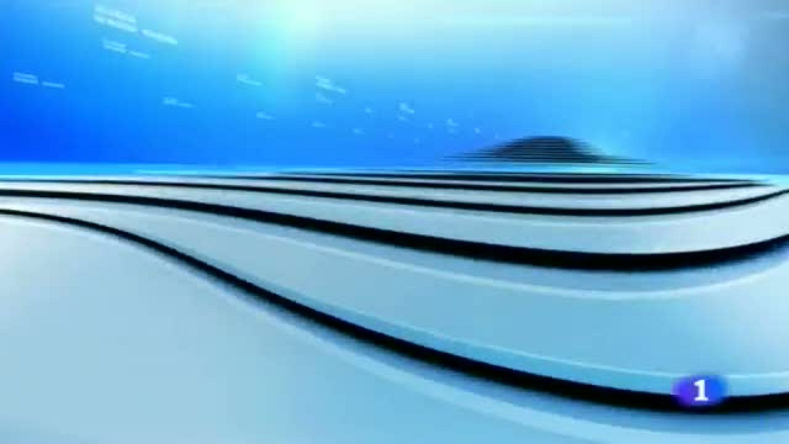 Noticias Murcia - 21/06/2016