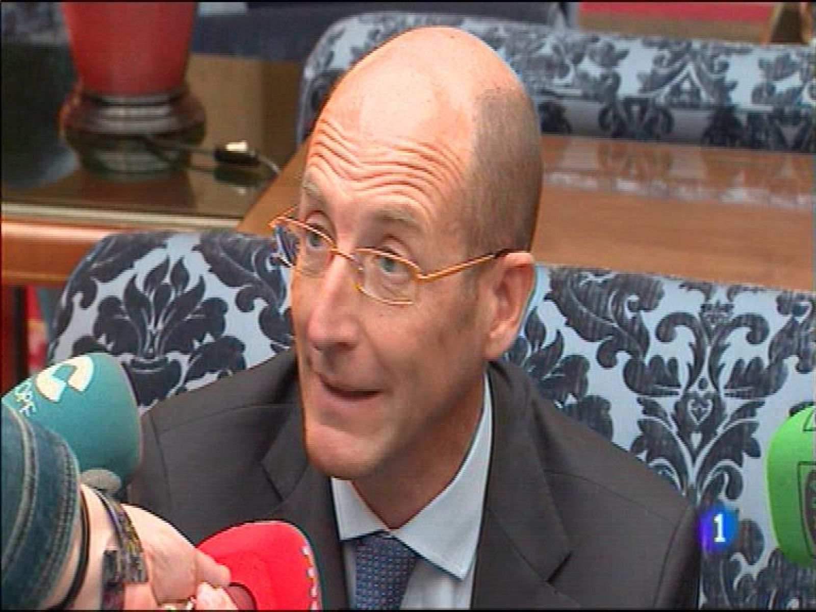 Panorama Regional - 21/06/16 | Ver