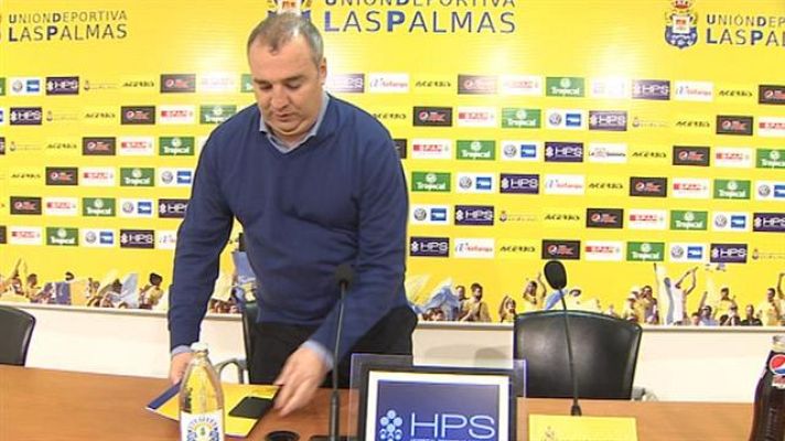 Telecanarias - Telecanarias - 21/06/2016