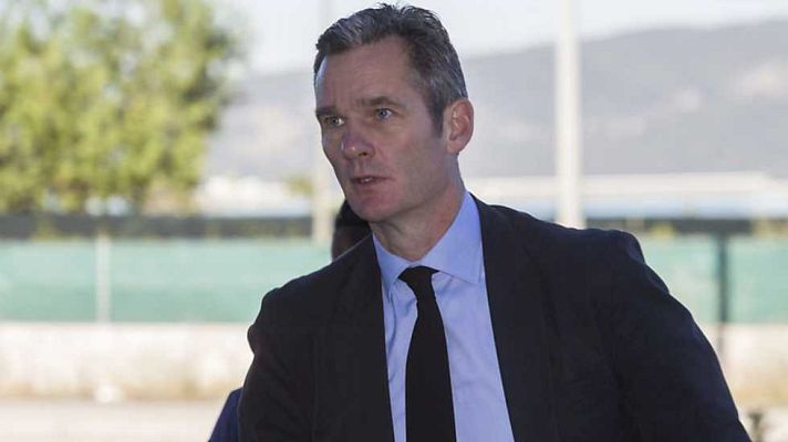 La tarde en 24h - La hora del debate en 24 h. - 21/06/16