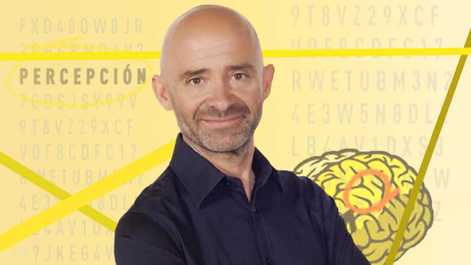 Desafía tu mente - 21/06/16 - ver ahora