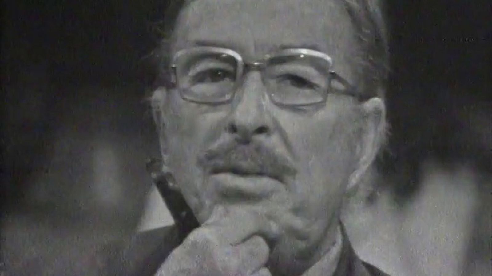 La gente quiere saber - Xavier Cugat