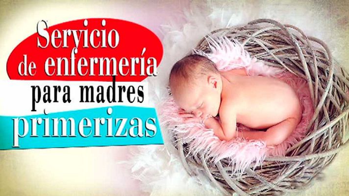 Amigas y conocidas - Amigas y conocidas - 22/06/16