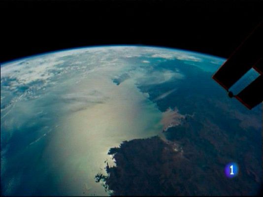 Panorama Regional - Asturias en 2' - 22/06/16