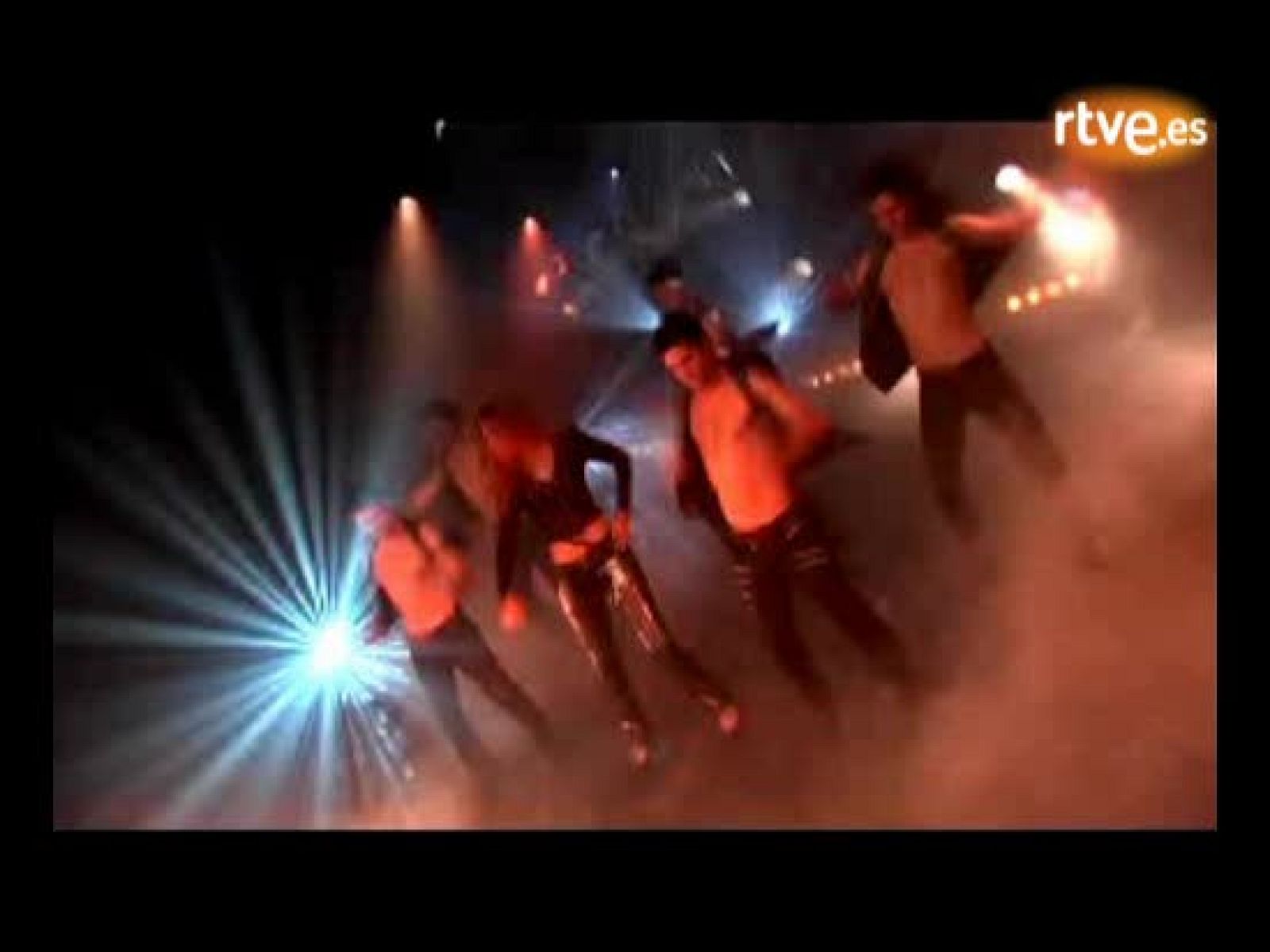 Eurovisión 2009 - Comienzan las votaciones - Eurovisión | Ver