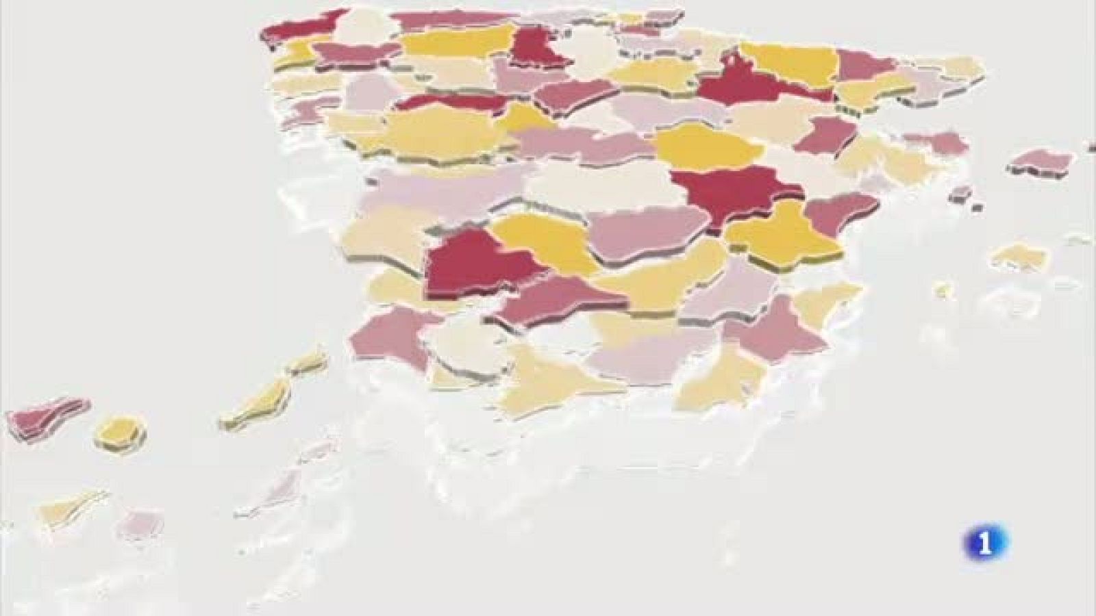 L'Informatiu - Bloc electoral 22/06/2016