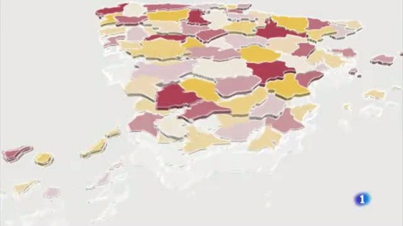 L'Informatiu - Bloc electoral 22/06/2016
