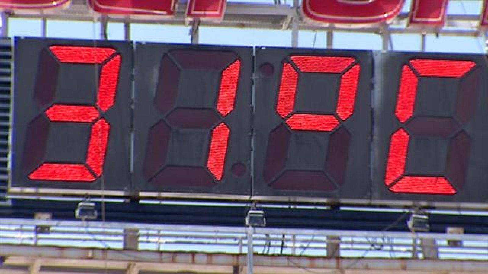 Canarias en 2'  - 22/06/2016