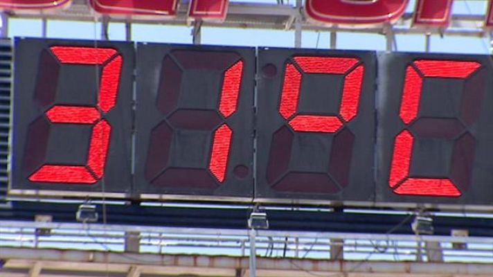 Telecanarias - Canarias en 2'  - 22/06/2016