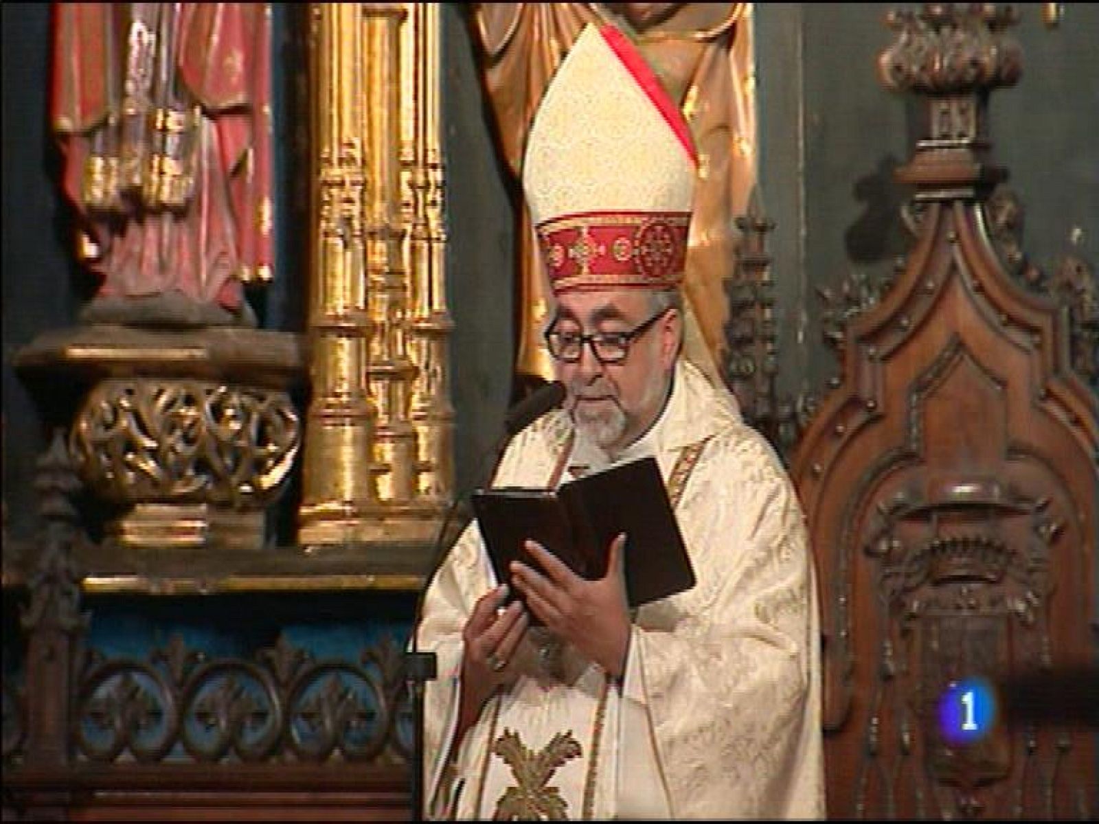 Panorama Regional 2 - 22/06/16 | Ver