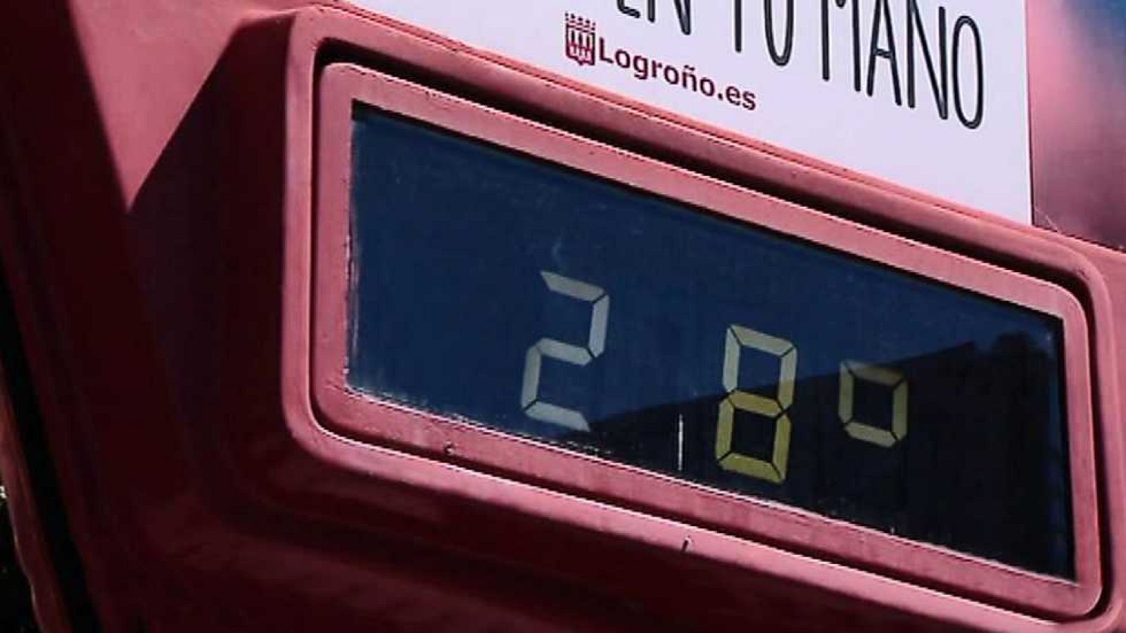 España en 24 horas - 22/06/16 - ver ahora