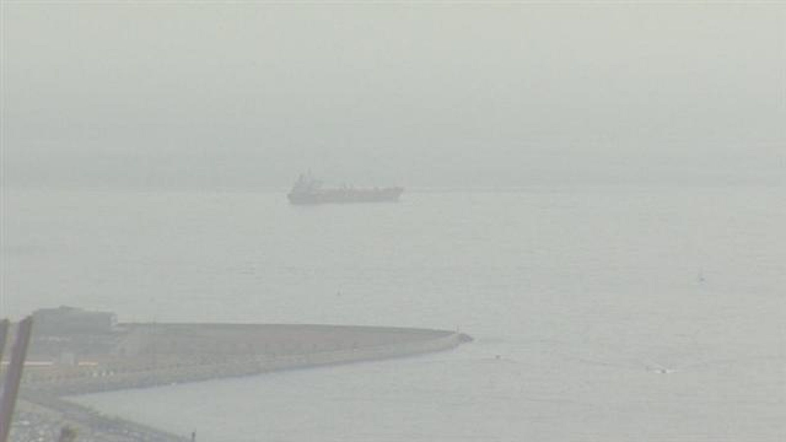 Telecanarias - 22/06/2016