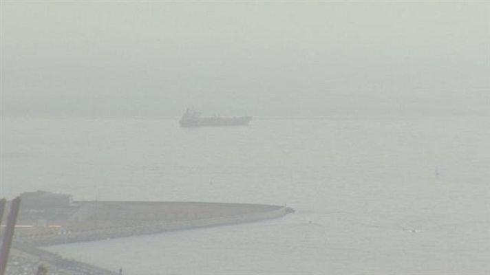 Telecanarias - Telecanarias - 22/06/2016