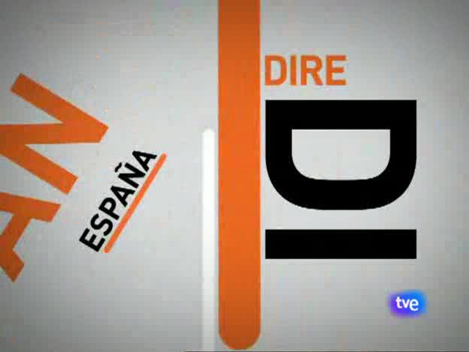 España Directo - 18/12/08 - España Directo | Ver