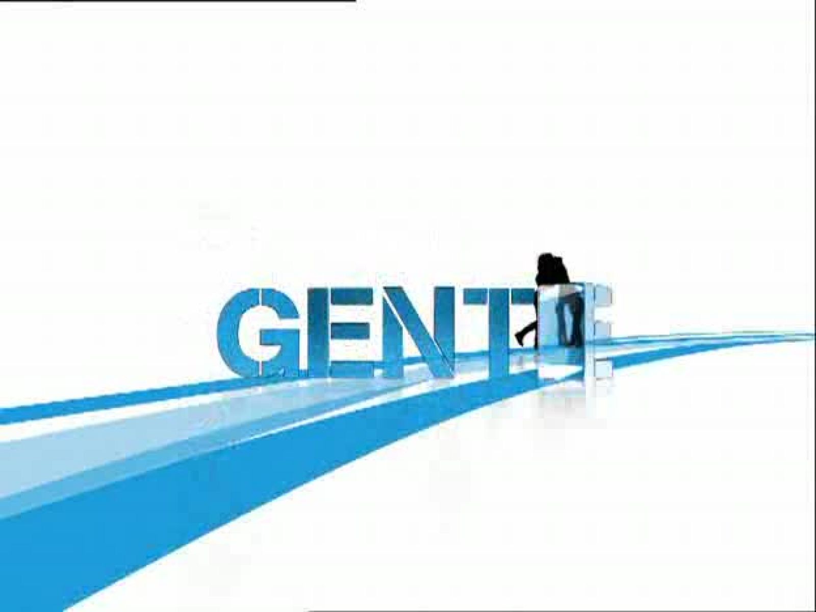 Gente - 18/12/08 - Gente | Ver